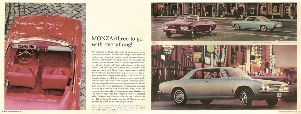 n_1965 Chevrolet Corvair-12-13.jpg